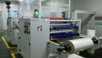 ����α��ǩ����ӡˢ����title=����α��ǩ����ӡˢ����/