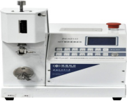 ���۶Ȳ�����