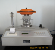 ��ĥ�Ȳ�����