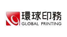 ����ӡ��