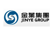 ������λ