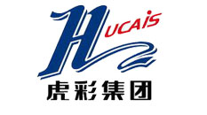 ���ʼ���