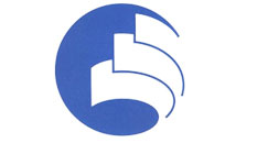 ������λ