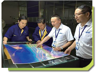 �ŶӼ�������