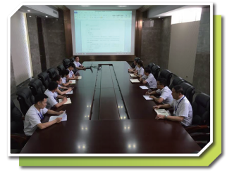 �ŶӼ�������