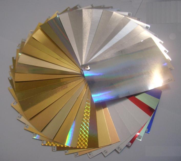 ����PET���Ͻ�����ֽ