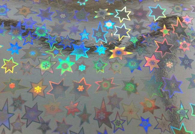 ��������Ч��