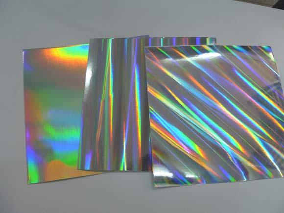 ɽ�����漰�������俨ֽ