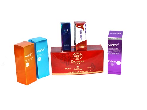 ����ֽ����